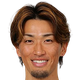 image-go6v7ilufd7hrxk