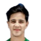 image-go6v7ilufdb3rxk