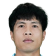 image-go6v7ilufjq9rxk