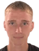 image-go6v7ilufjr1rxk