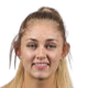 image-go6v7iluflrfrxk