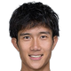 image-go6v7ilufx48rxk