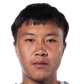 image-go6v7ilufx68rxk