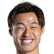 image-go6v7ilufx18rxk