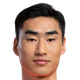 image-go6v7ilufzyerxk