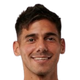image-go6v7ilug6bntnv