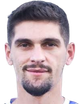 image-go6v7ilugv71rxk