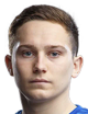 image-go6v7iluh5smrxk