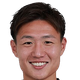 image-go6v7iluh6ontnv