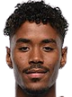 image-go6v7iluhd5erxk