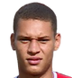 image-go6v7iluhkcprxk