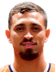 image-go6v7iluhonyrxk