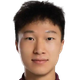 image-go6v7ilv935ntnv