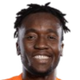 image-go6v7ilv0obntnv