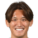 image-go6v7ilv1dmntnv