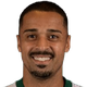 image-go6v7ilv1lantnv