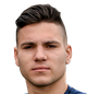 image-go6v7ilv2kjntnv