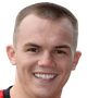 image-go6v7ilvl1antnv