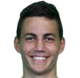 image-go6v7ilvrl2ntnv