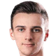 image-go6v7ilvtjjntnv