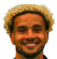 image-go6v7ilvtl4ntnv