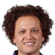 image-hesv5yl683jsdxd