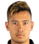 image-hesv5yl692r5whu