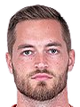 image-hesv5yl61wswwhu
