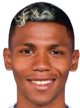 image-hesv5yl6t184whu