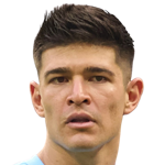 image-hesv5yl6t1g3whu
