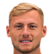 image-hesv5yl6t3gwwhu