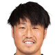 image-hesv5ylklezsdxd