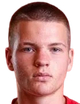 image-hesv5ylloe9qwhu