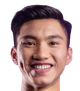 image-hesv5ylleposdxd