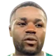 image-hesv5yllh9shwhu