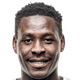 image-hesv5yln80zzwhu