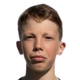 image-hesv5yln8lzawhu