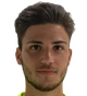 image-hesv5yln8nr4whu