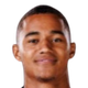 image-hesv5yln05rawhu