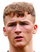 image-hesv5yln075pwhu