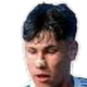 image-hesv5yln0982whu