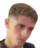 image-hesv5yln0kqkwhu