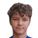 image-hesv5yln0ksmwhu