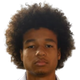 image-hesv5yln1333whu
