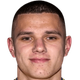 image-hesv5yln1340whu