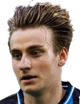 image-hesv5yln13q4whu