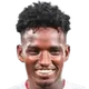 image-hesv5yln1ecawhu