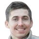 image-hesv5yln1gh0whu