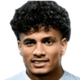 image-hesv5yln1o22whu