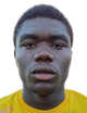 image-hesv5yln1w54whu